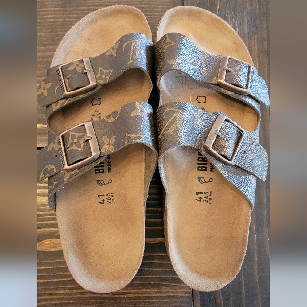 Women's Sandals